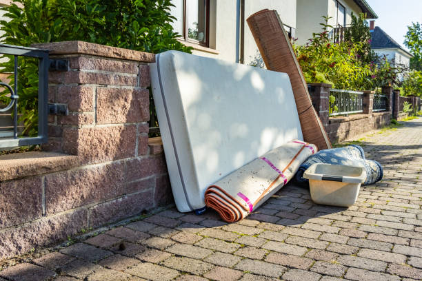 Best Furniture Removal Near Me  in Laguna Niguel, CA